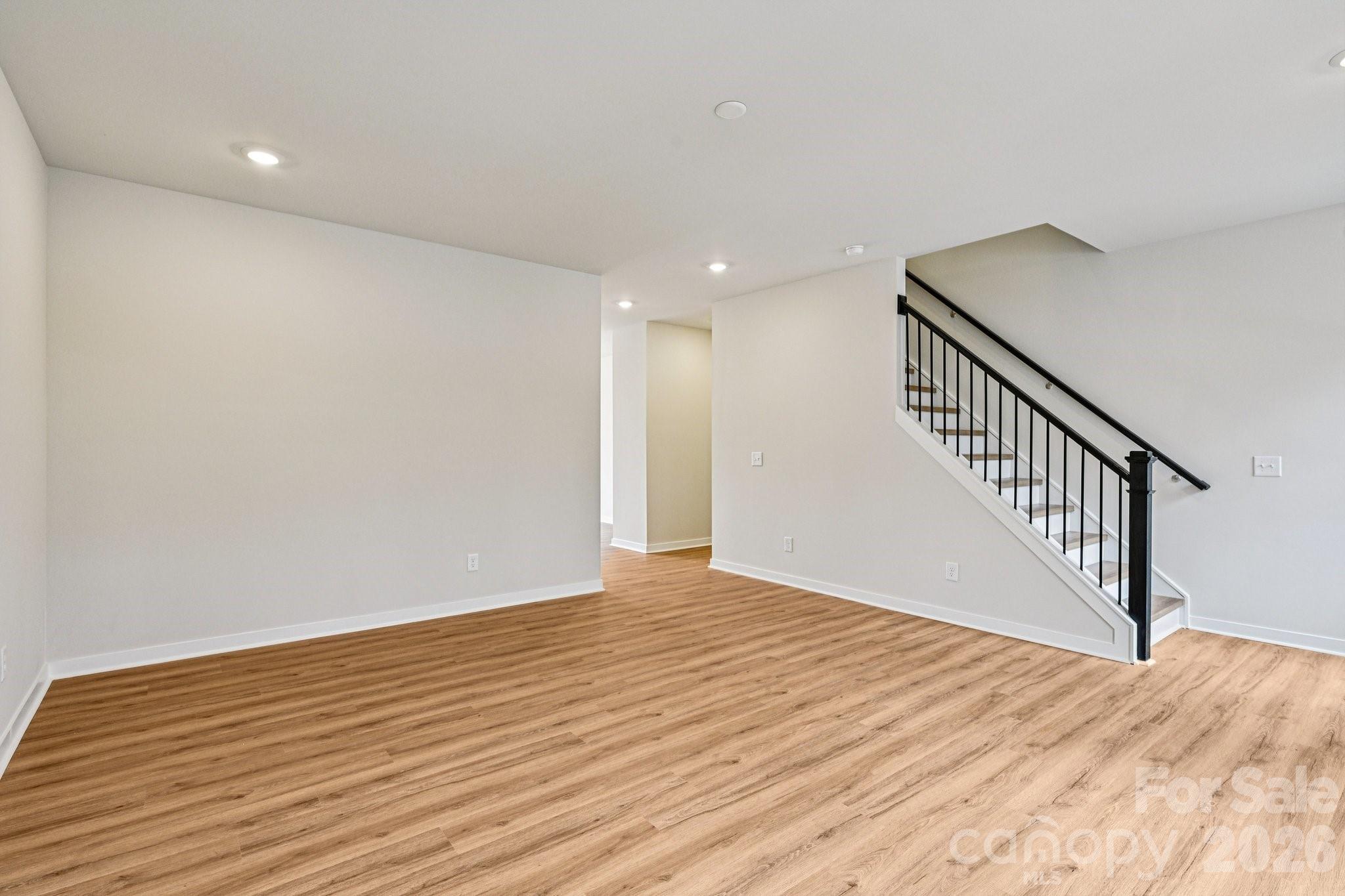 Vermillion - Residential