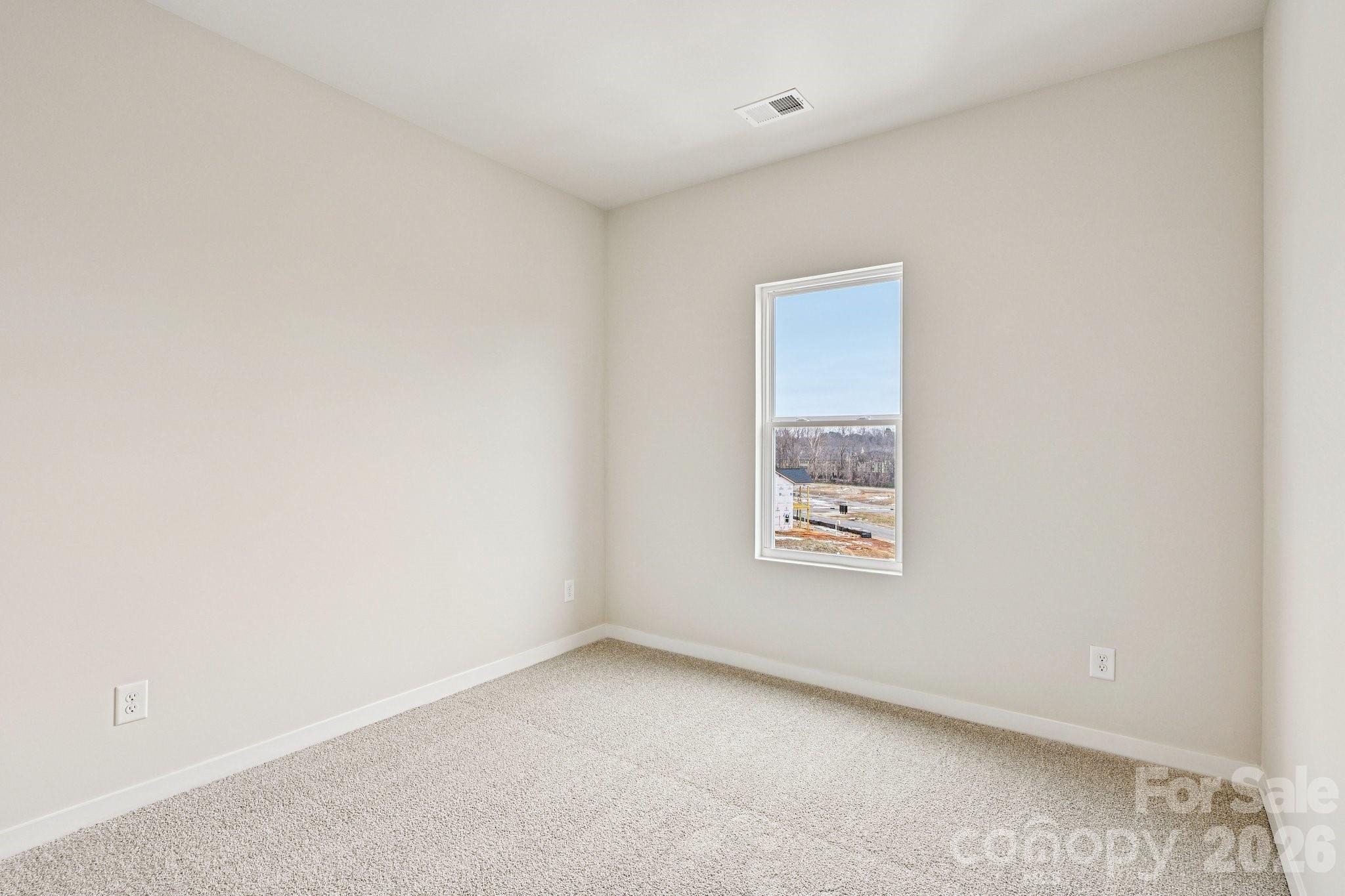 Vermillion - Residential