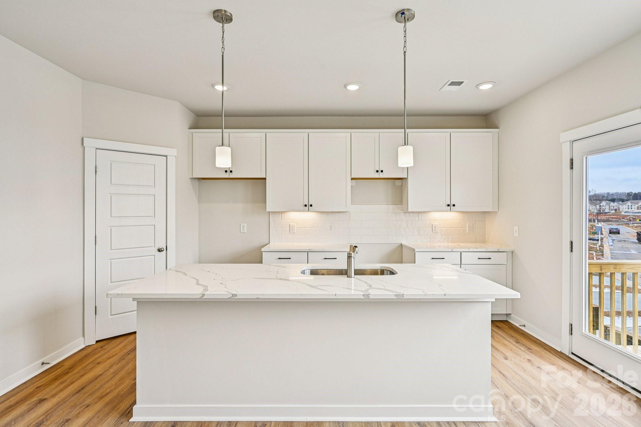 Vermillion - Residential