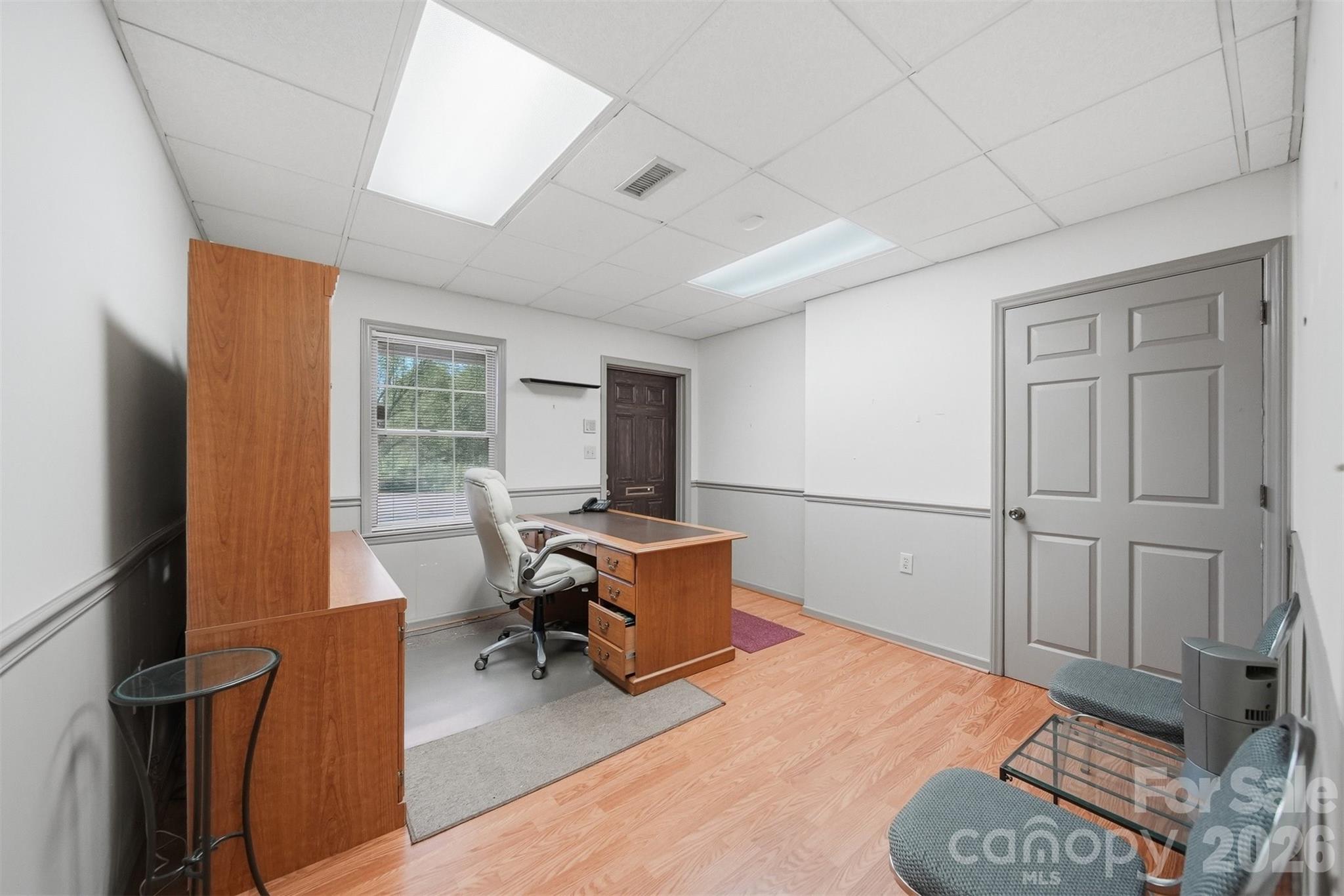 820 & 822 2nd Avenue SW