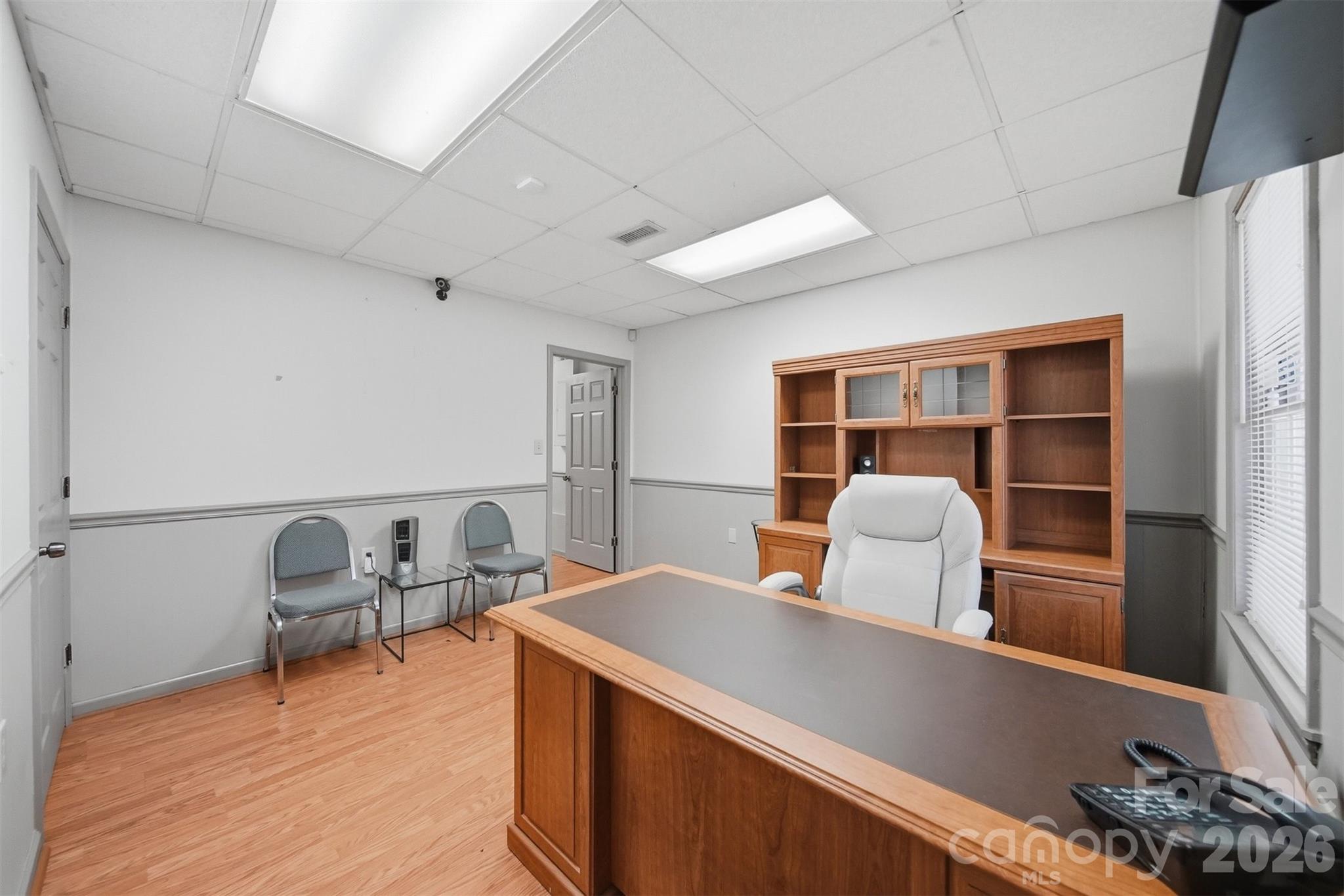 820 & 822 2nd Avenue SW