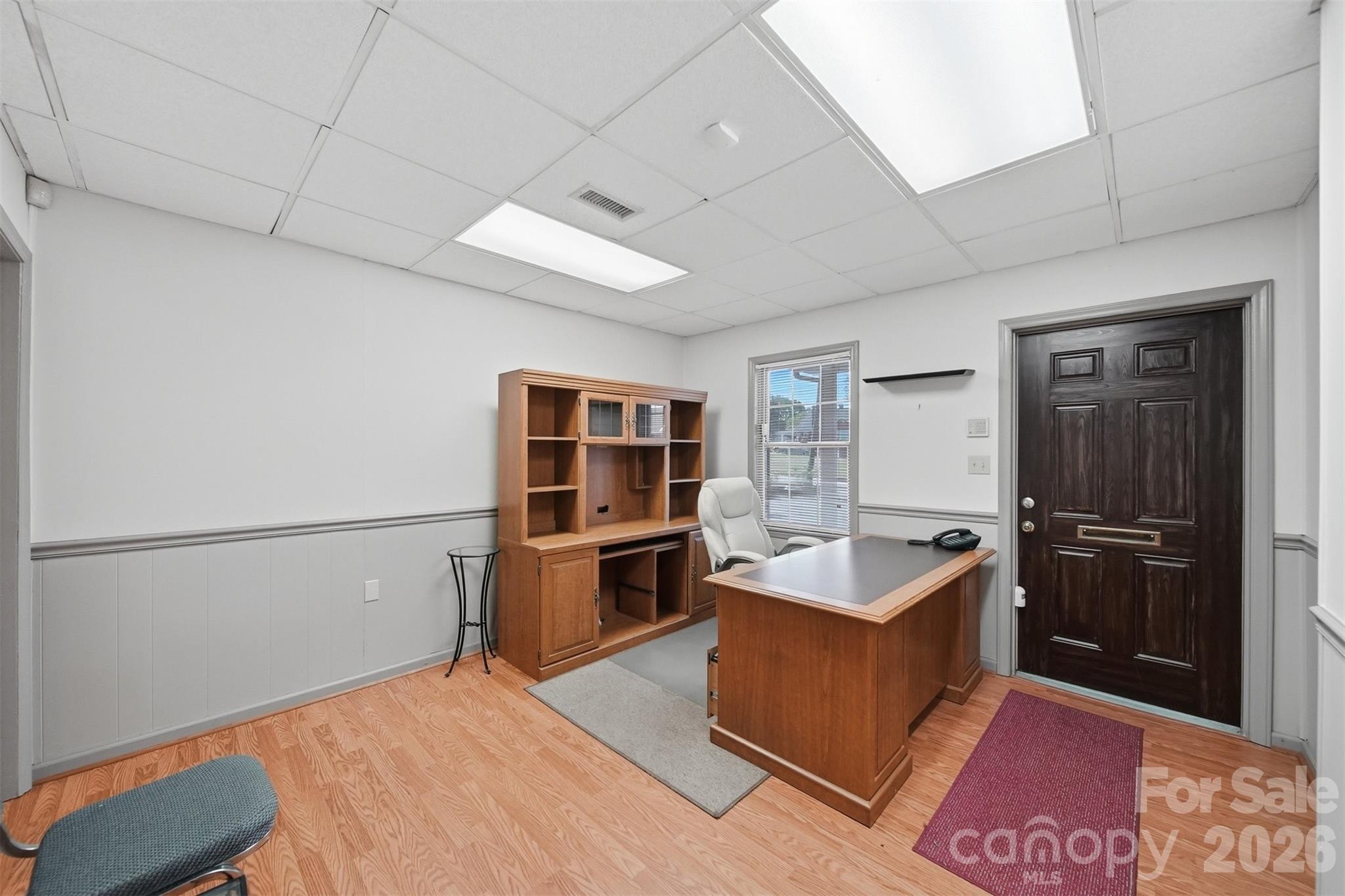 820 & 822 2nd Avenue SW