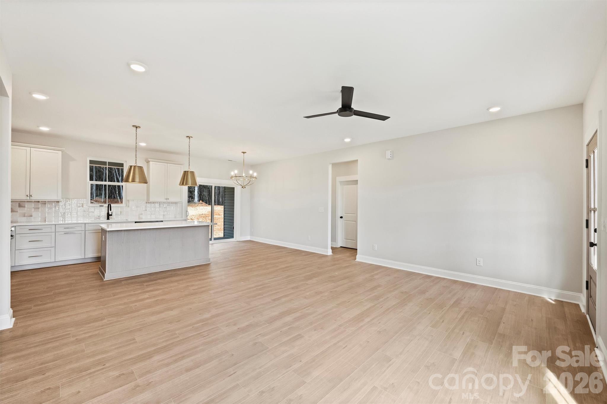 2263 Lee Lawing Road