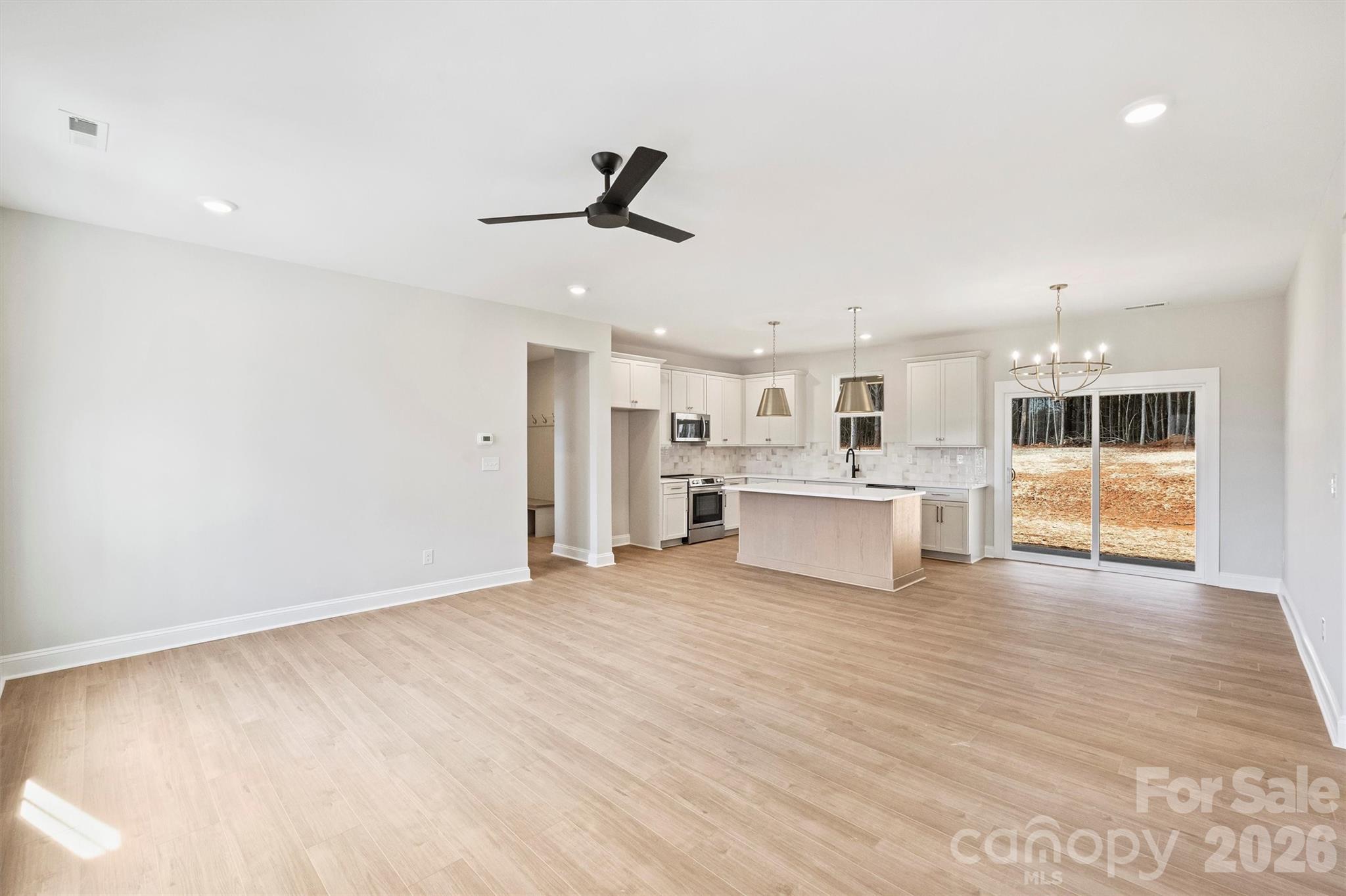 2263 Lee Lawing Road