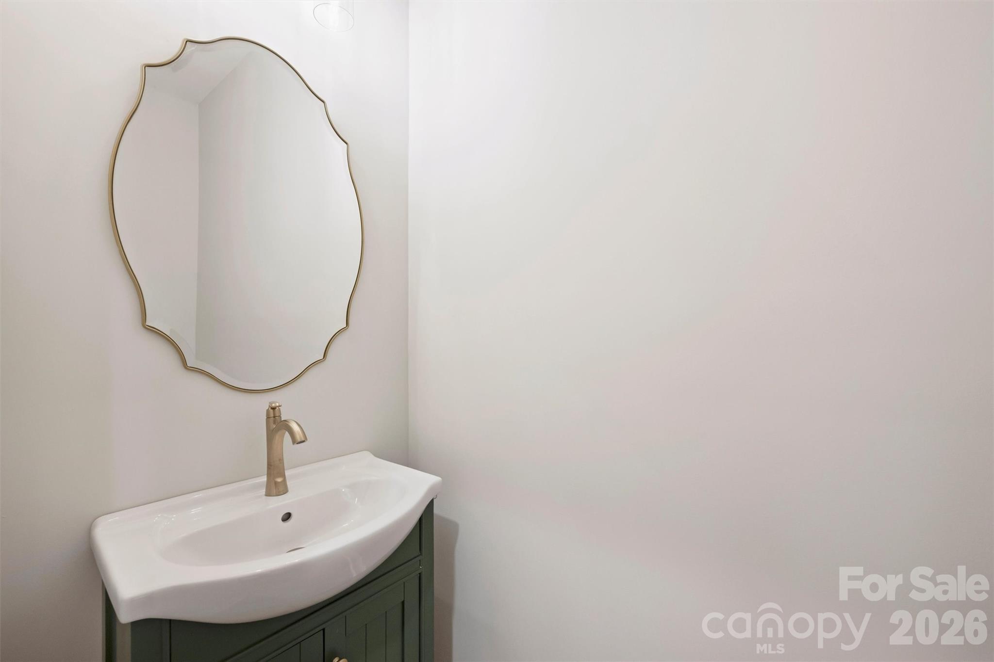 North Pines - Residential