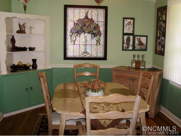 Lake Osceola - Residential