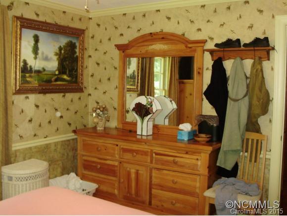 Lake Osceola - Residential