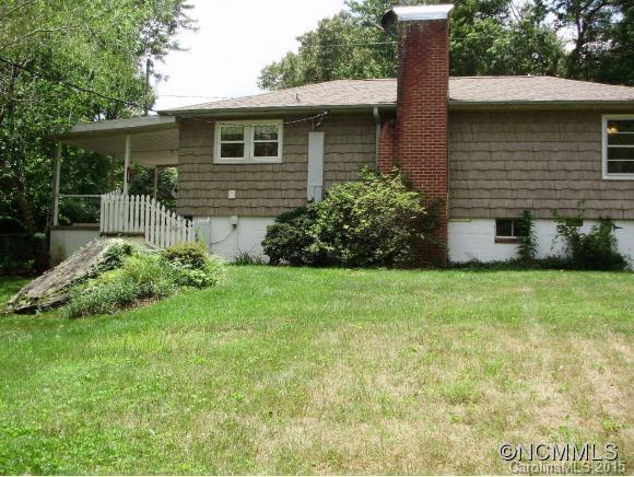 Lake Osceola - Residential