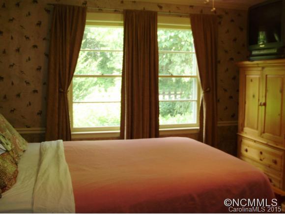 Lake Osceola - Residential