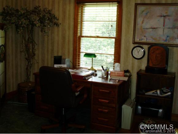 Lake Osceola - Residential