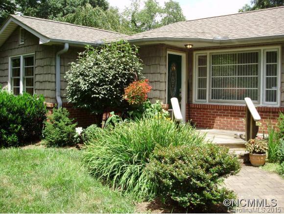 Lake Osceola - Residential