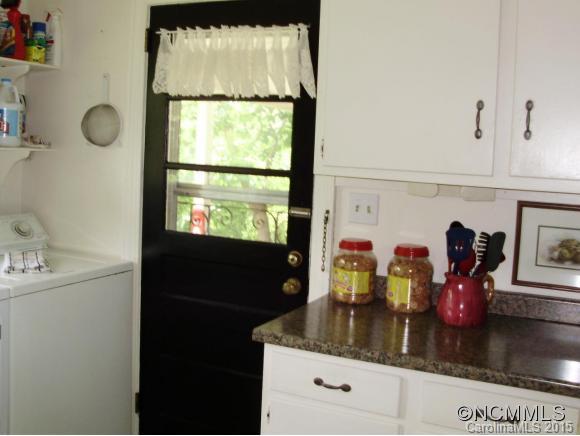 Lake Osceola - Residential