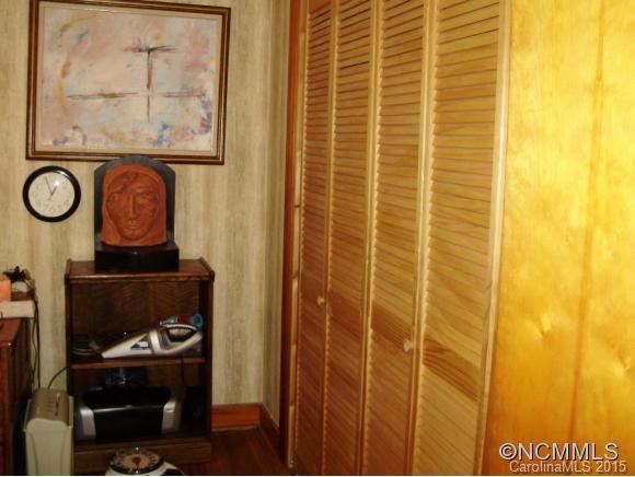 Lake Osceola - Residential