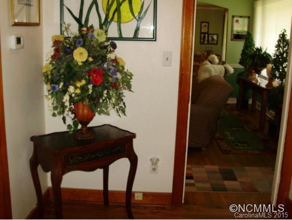 Lake Osceola - Residential