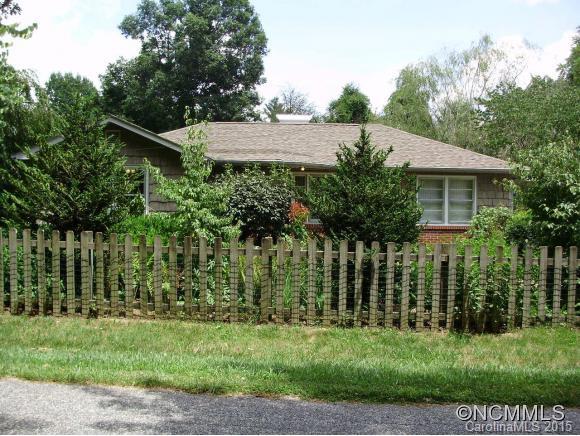 Lake Osceola - Residential