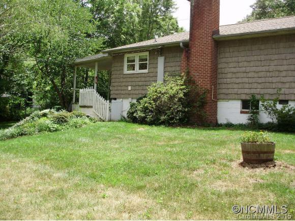 Lake Osceola - Residential