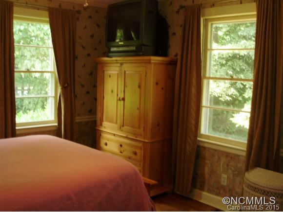 Lake Osceola - Residential