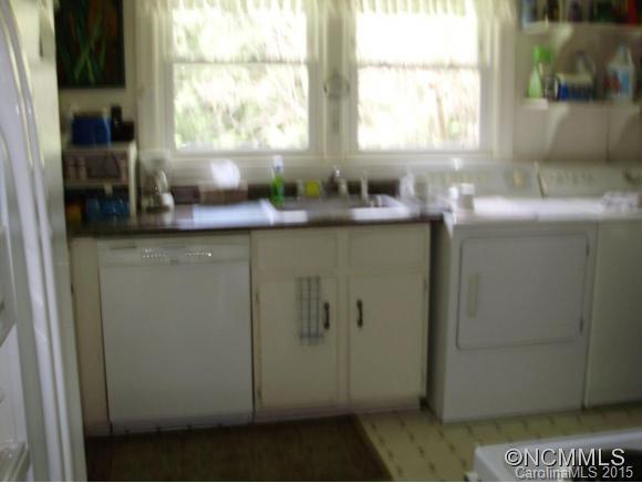 Lake Osceola - Residential