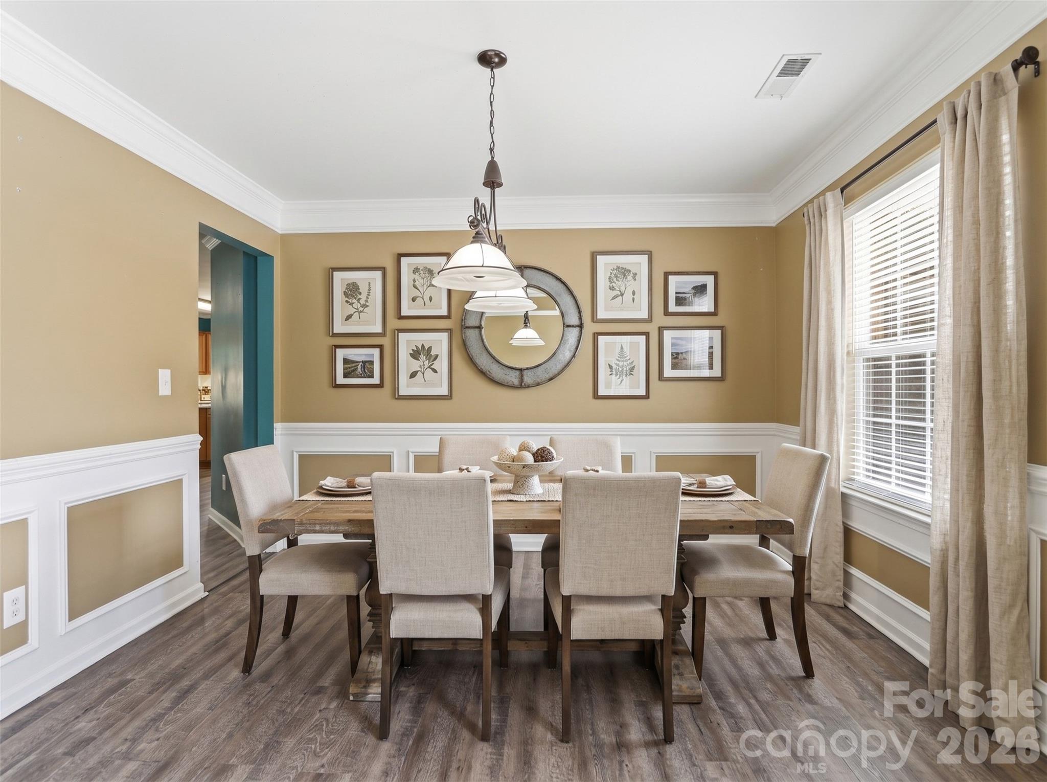 164 Sethwood Drive