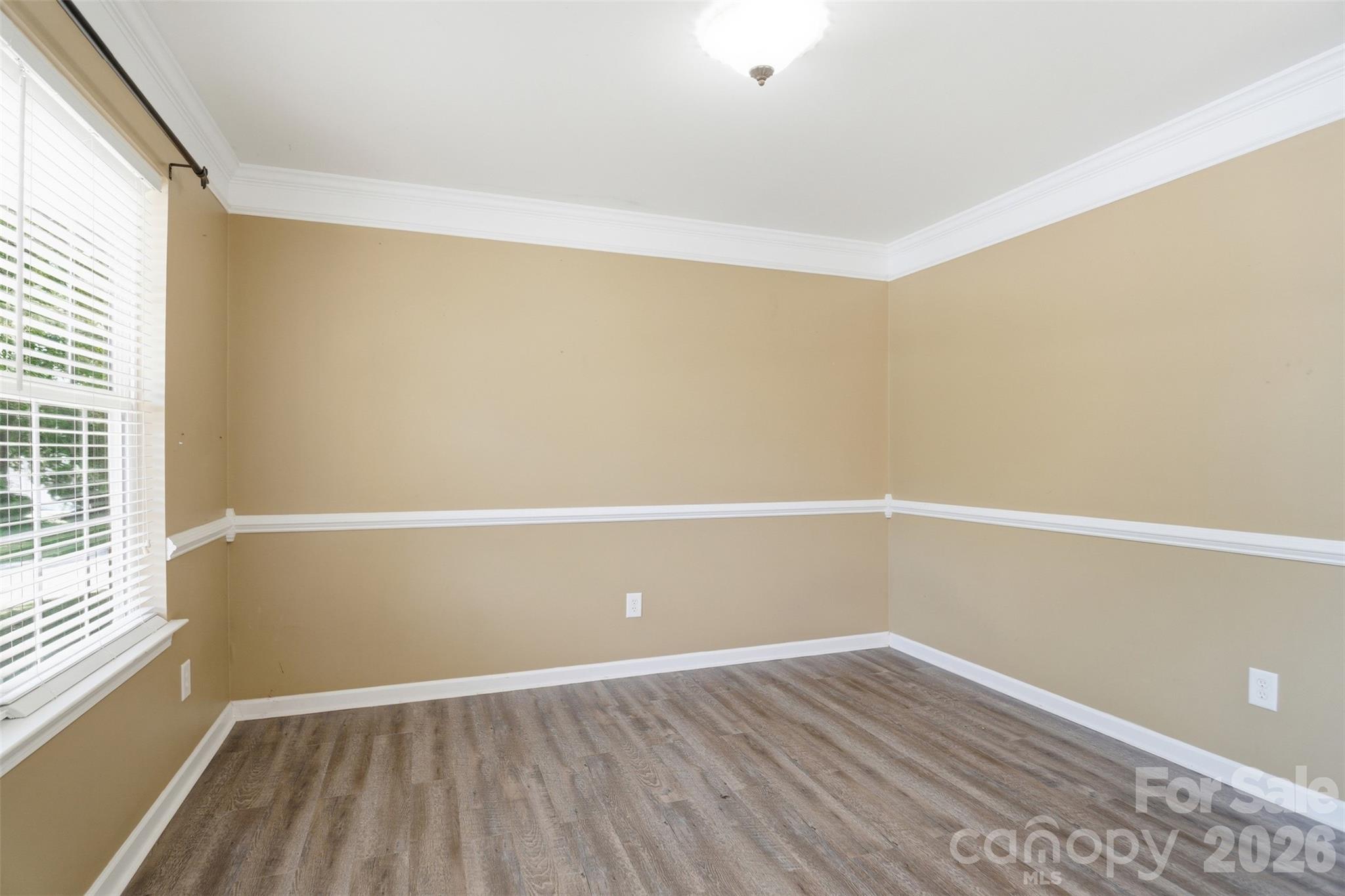 164 Sethwood Drive