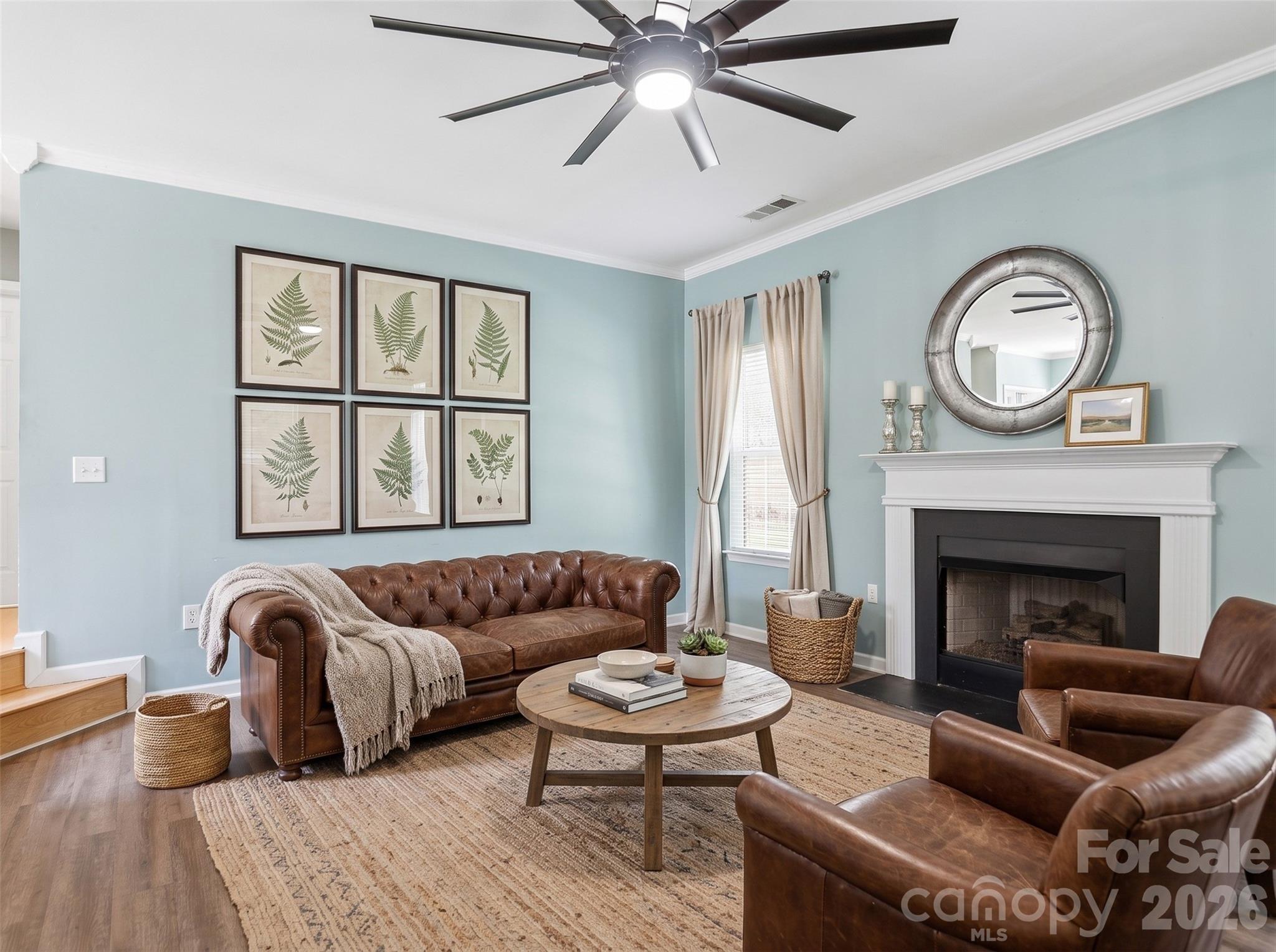 164 Sethwood Drive