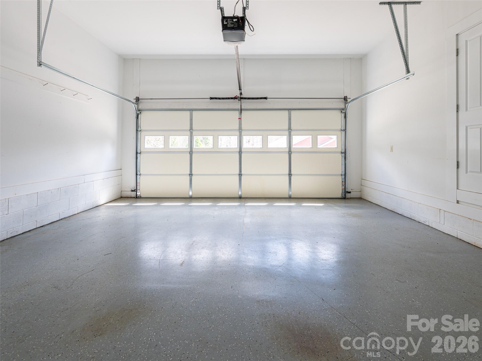 Bee Tree Village - Residential