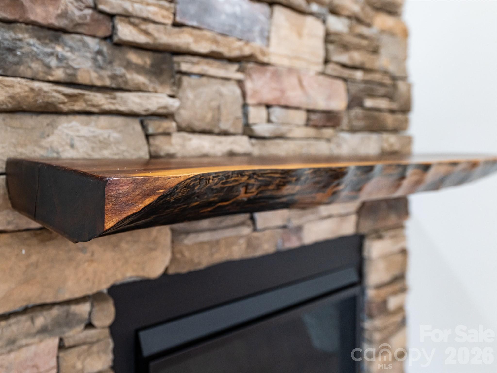 Bee Tree Village - Residential