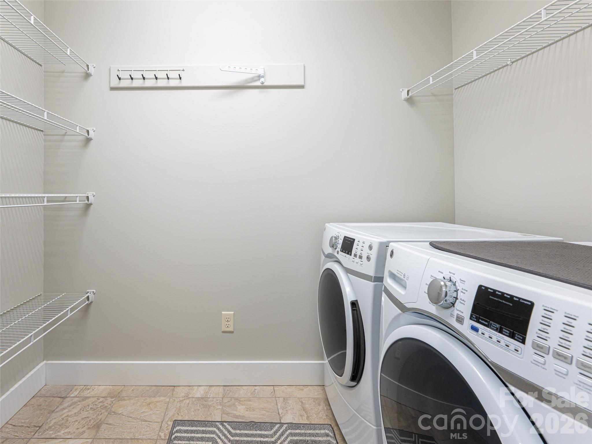 Bee Tree Village - Residential