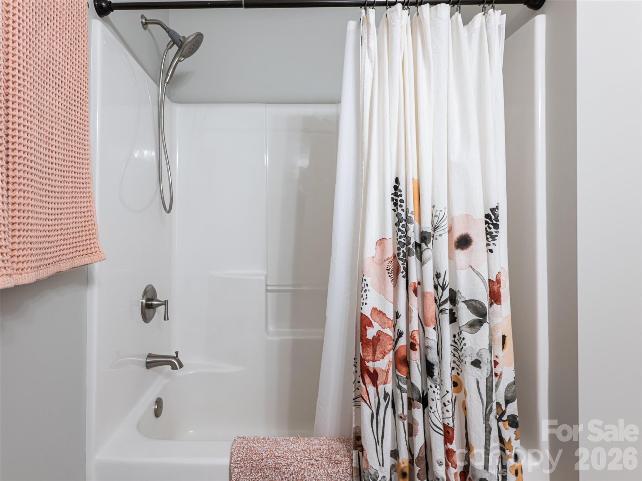 Bee Tree Village - Residential