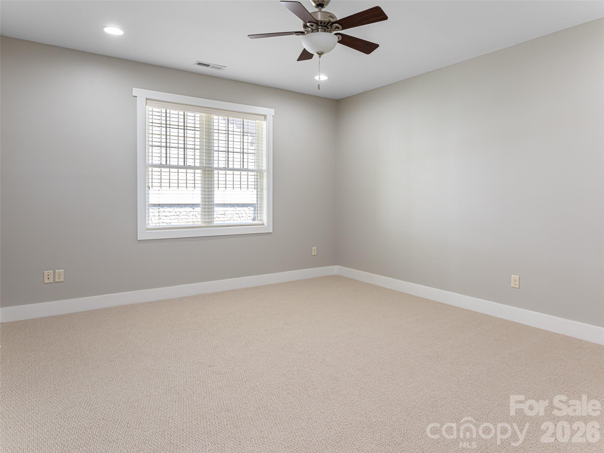 Bee Tree Village - Residential