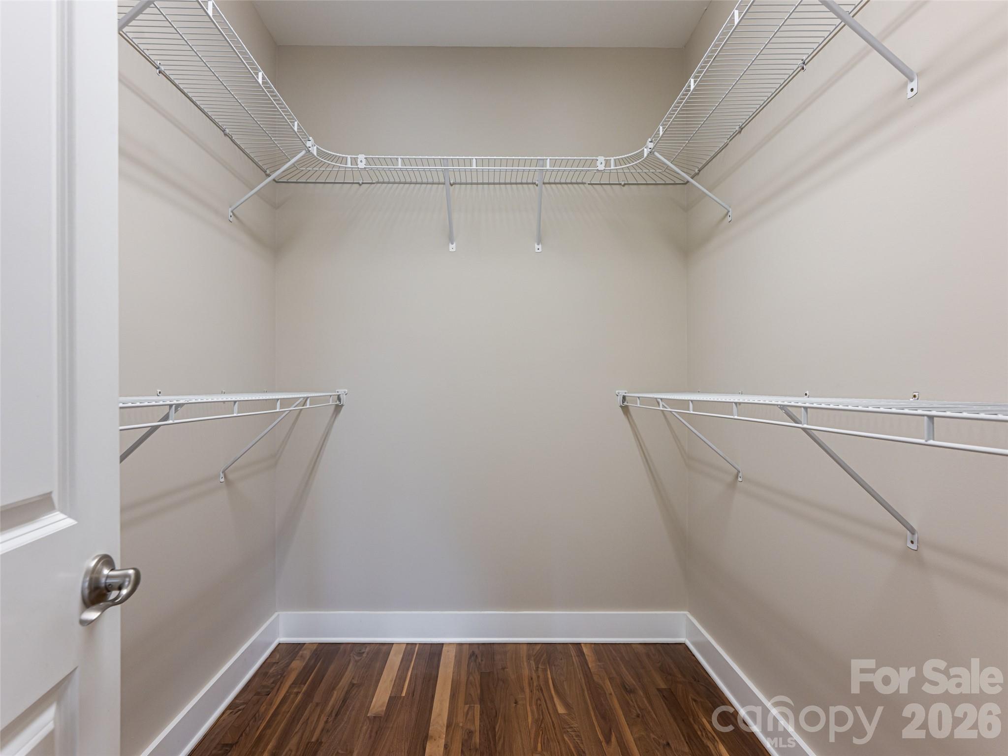 Bee Tree Village - Residential