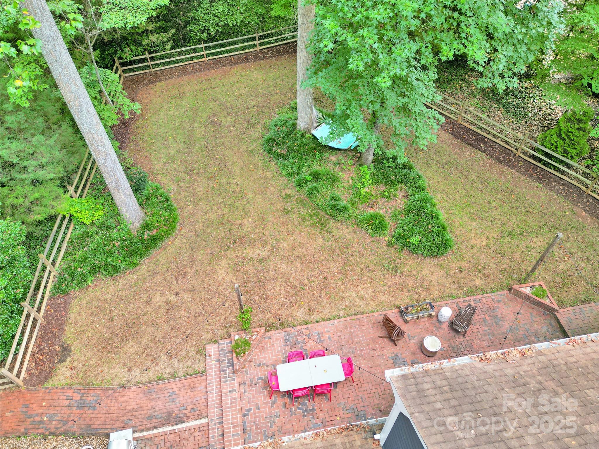 River Hills - Residential