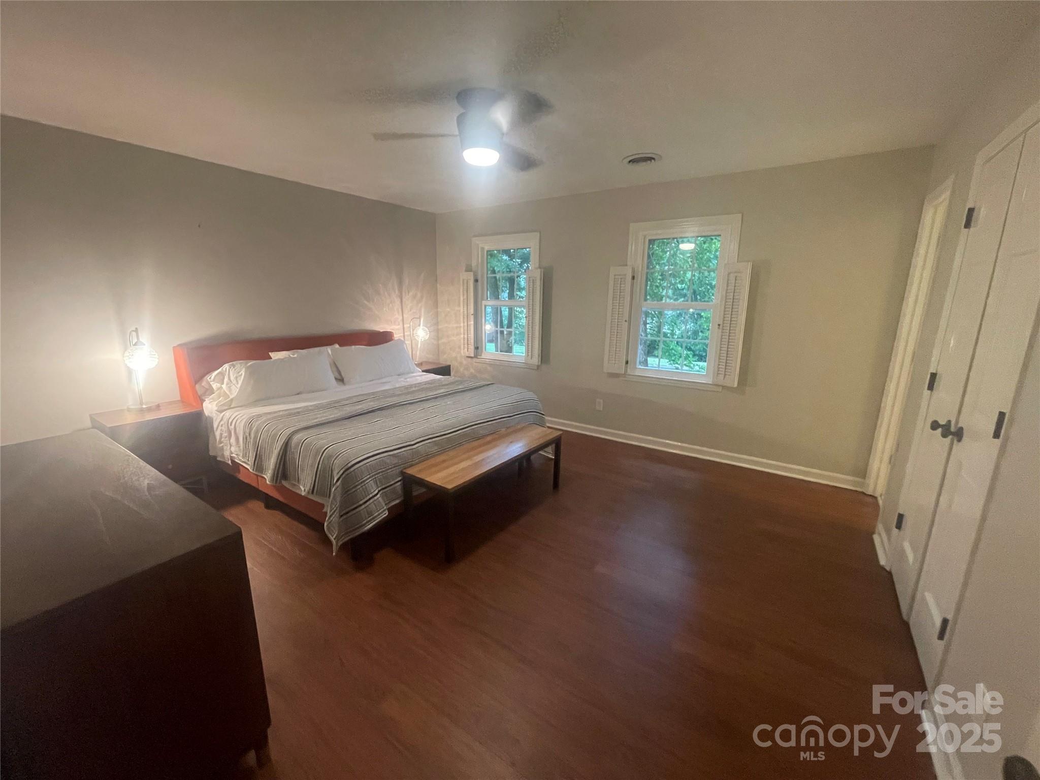 River Hills - Residential