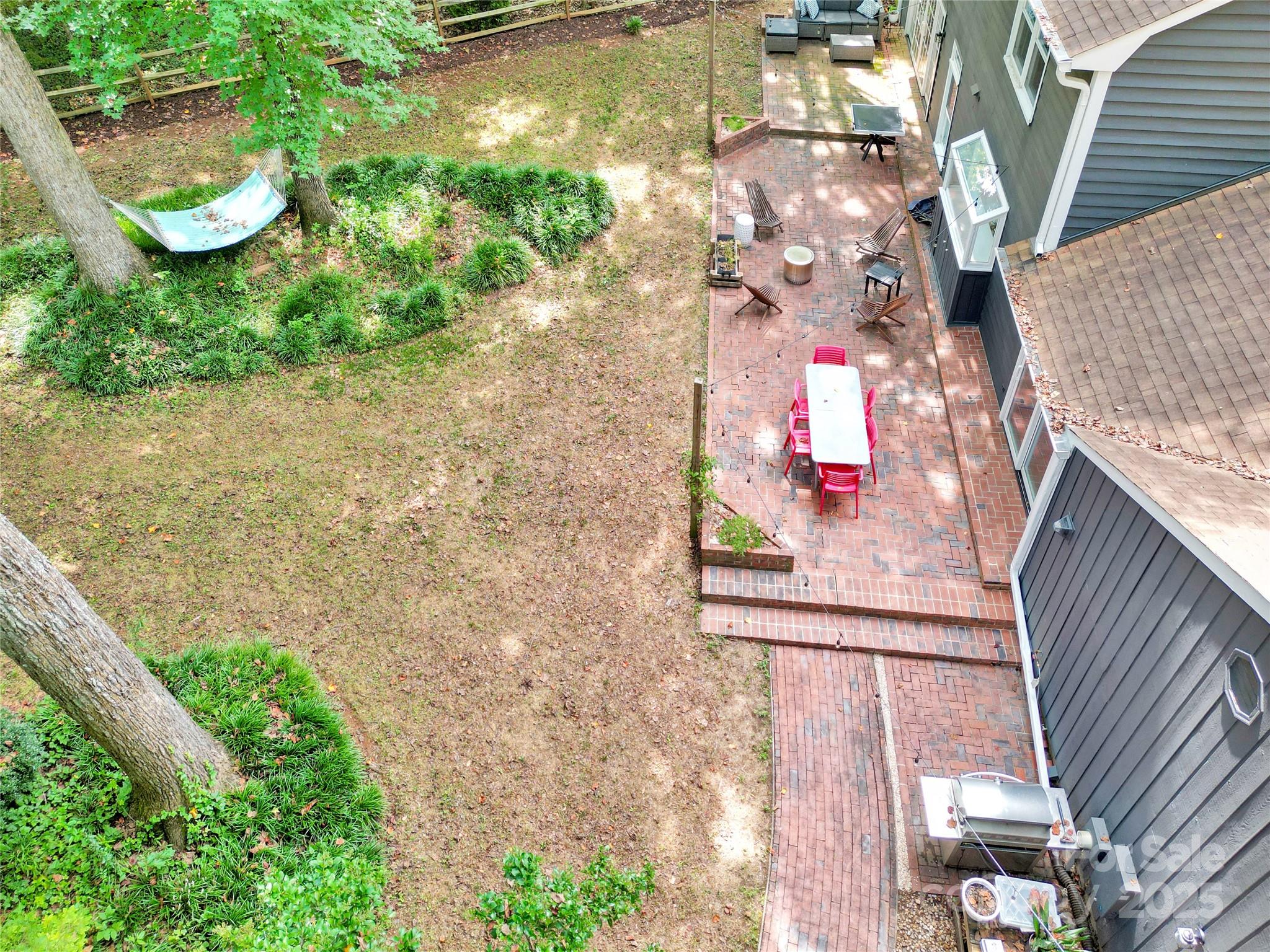 River Hills - Residential