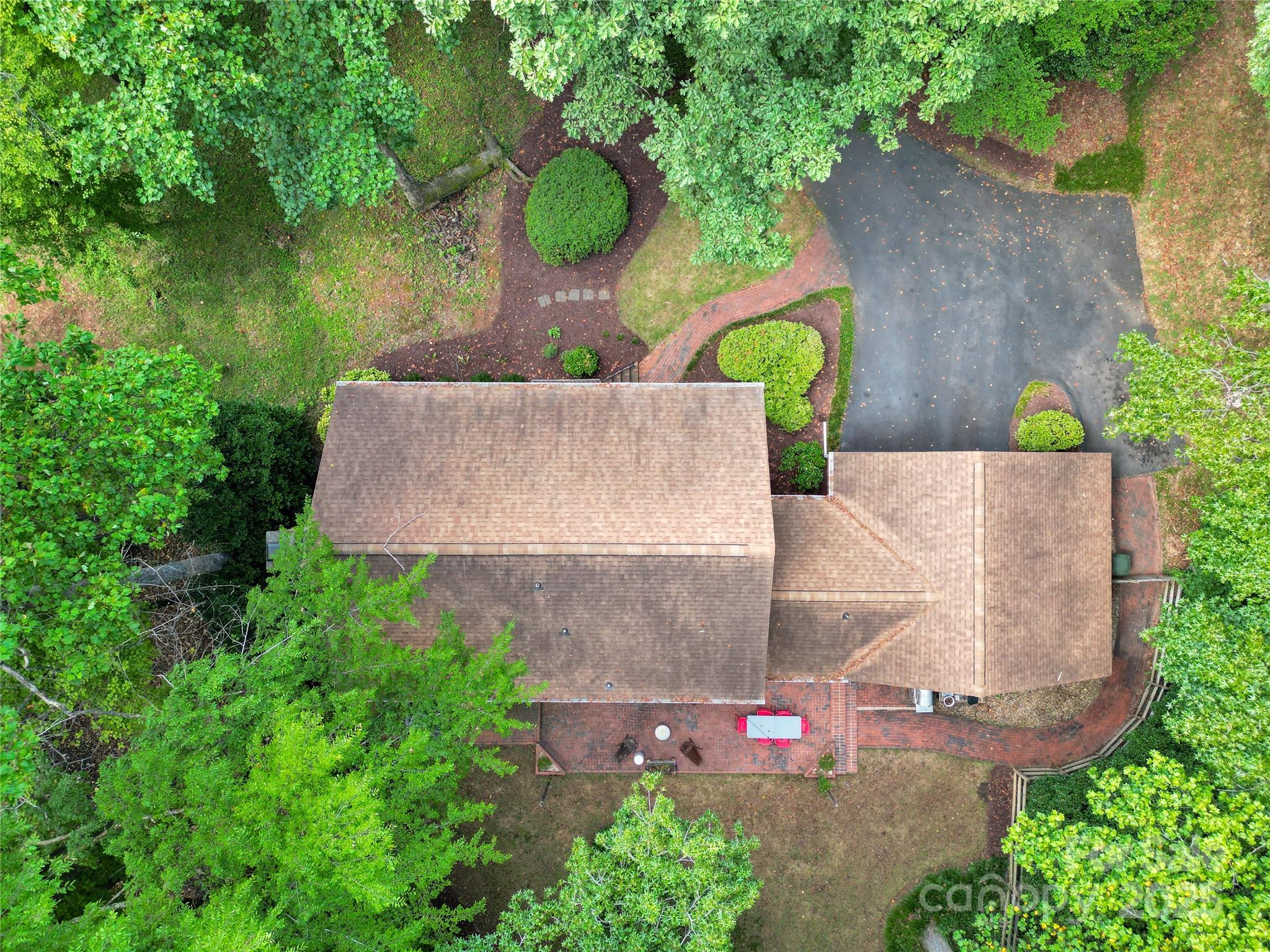 River Hills - Residential