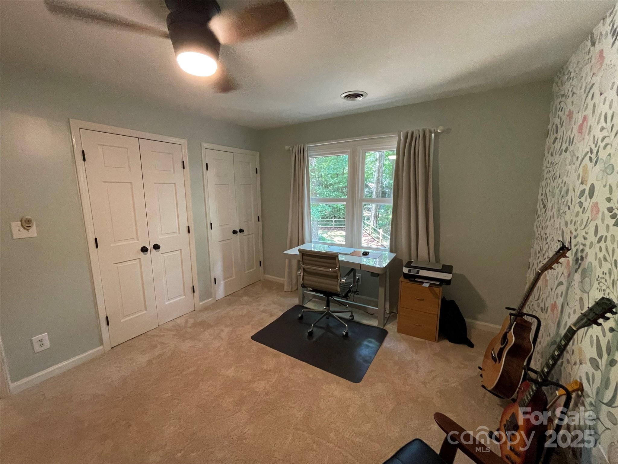 River Hills - Residential