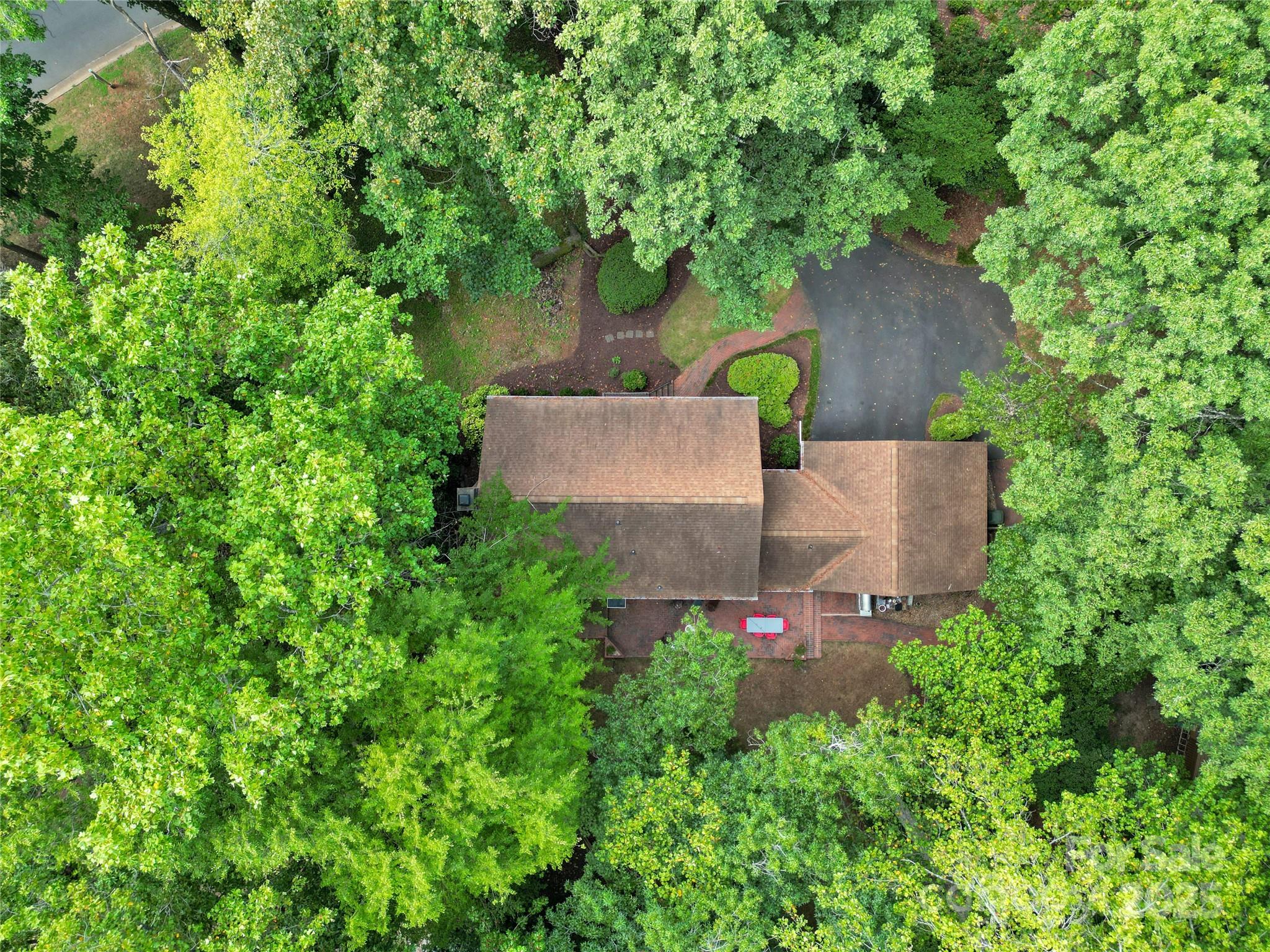 River Hills - Residential