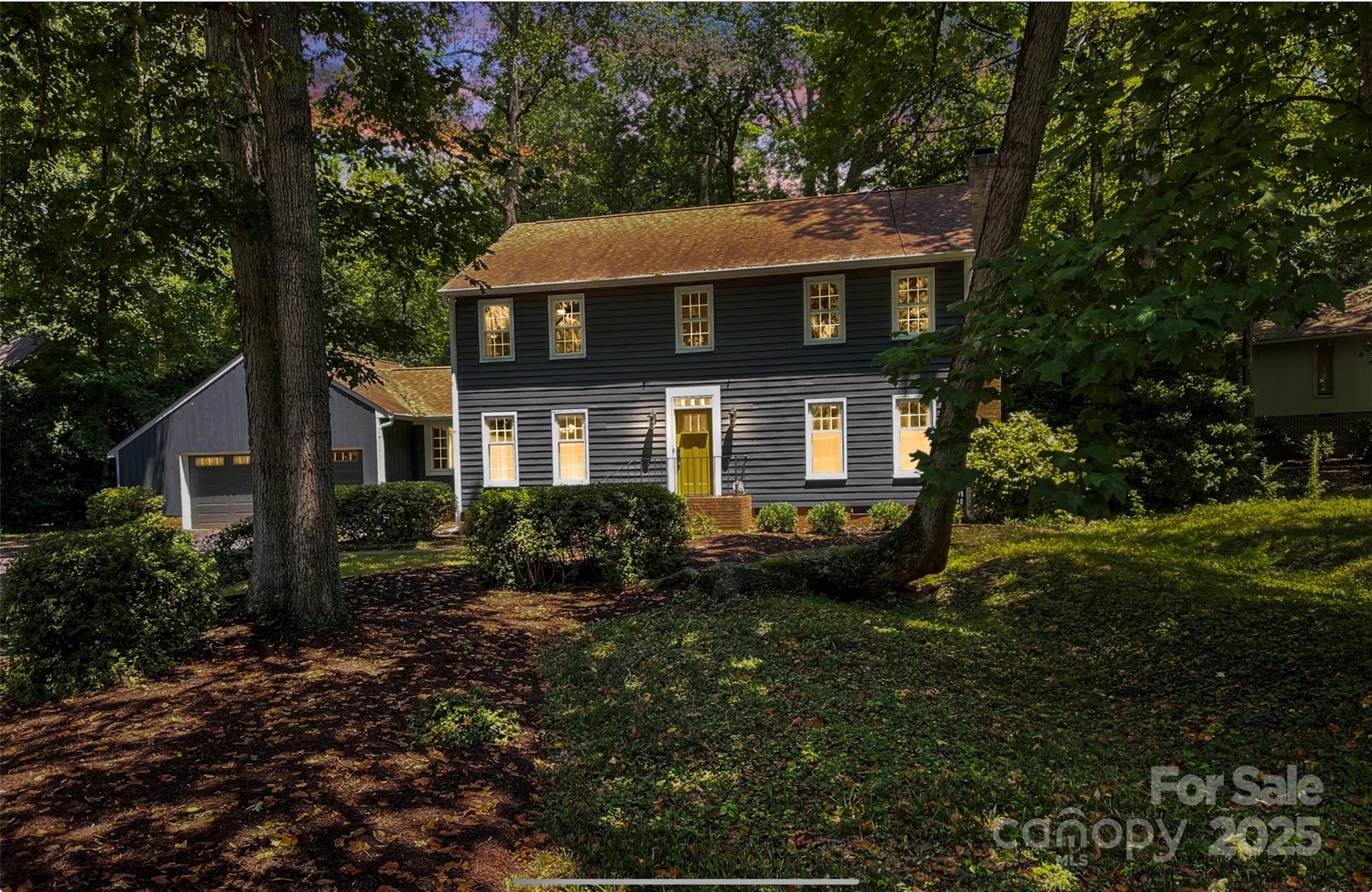 47 Fairway Ridge
