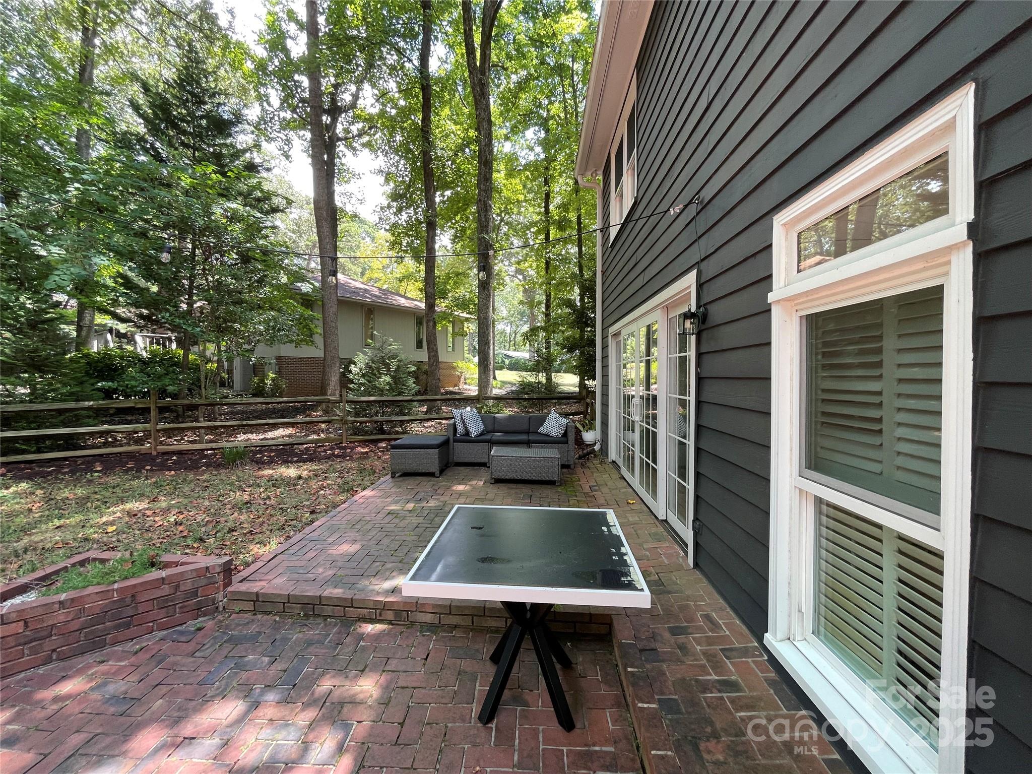 River Hills - Residential