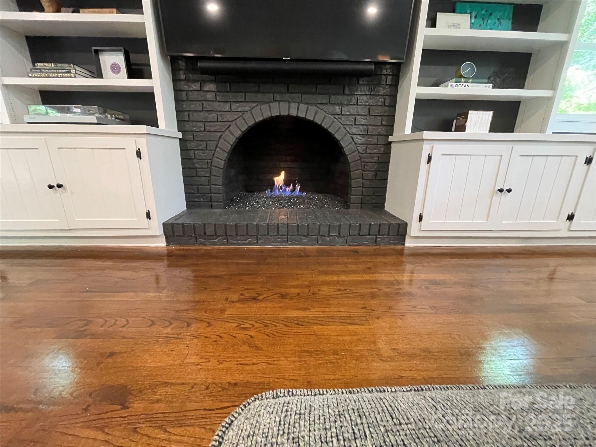 River Hills - Residential