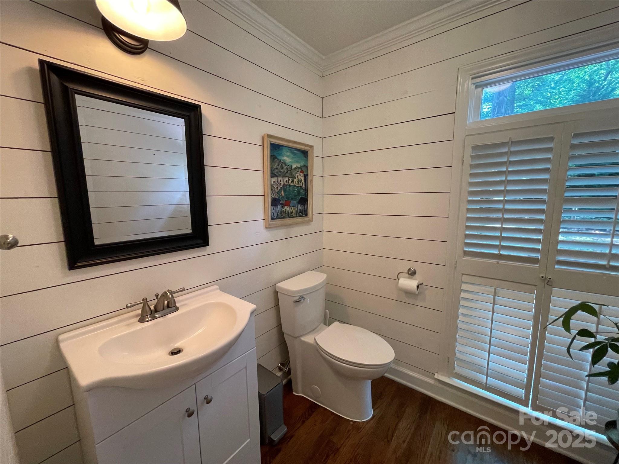 River Hills - Residential