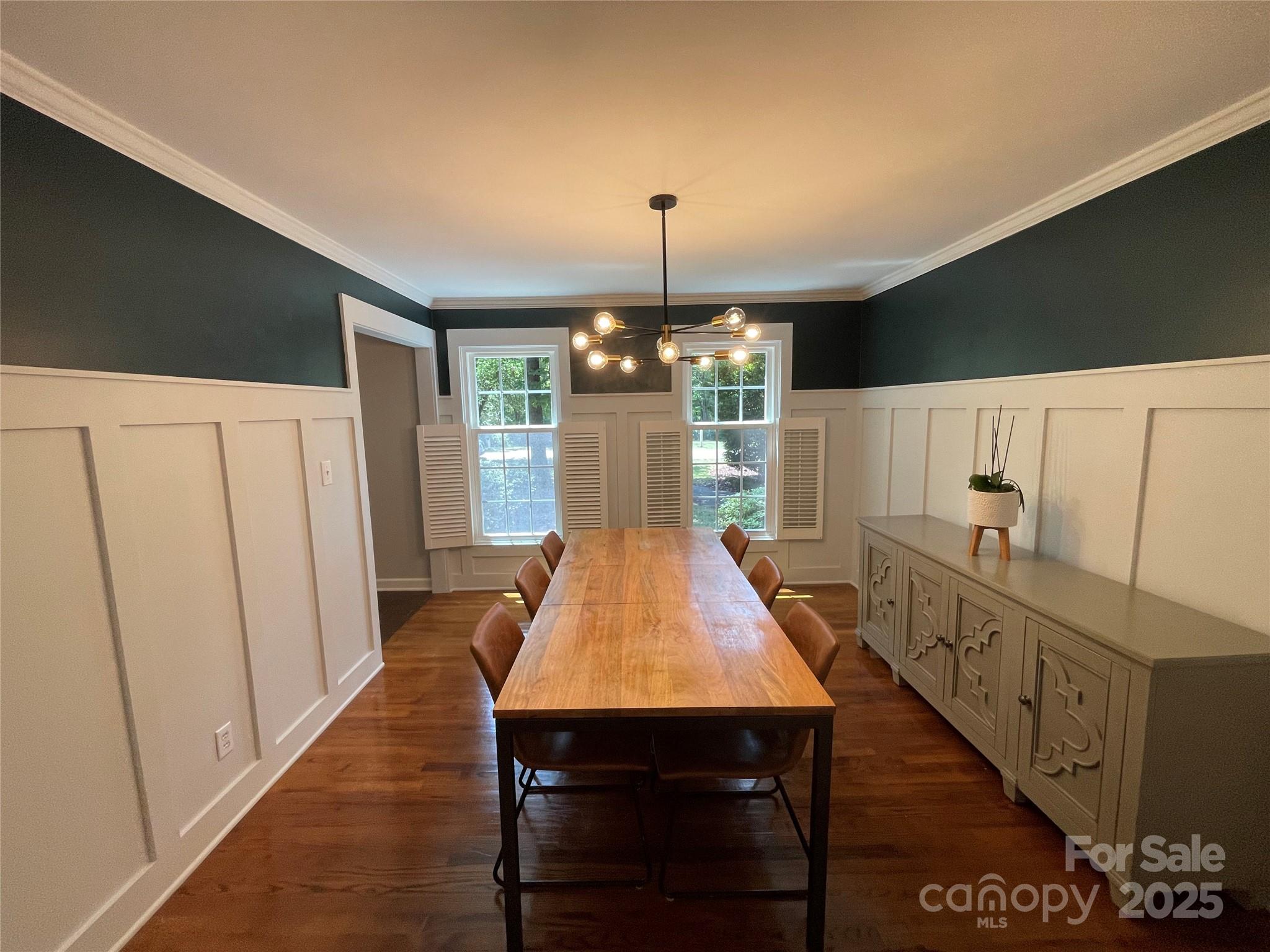 River Hills - Residential