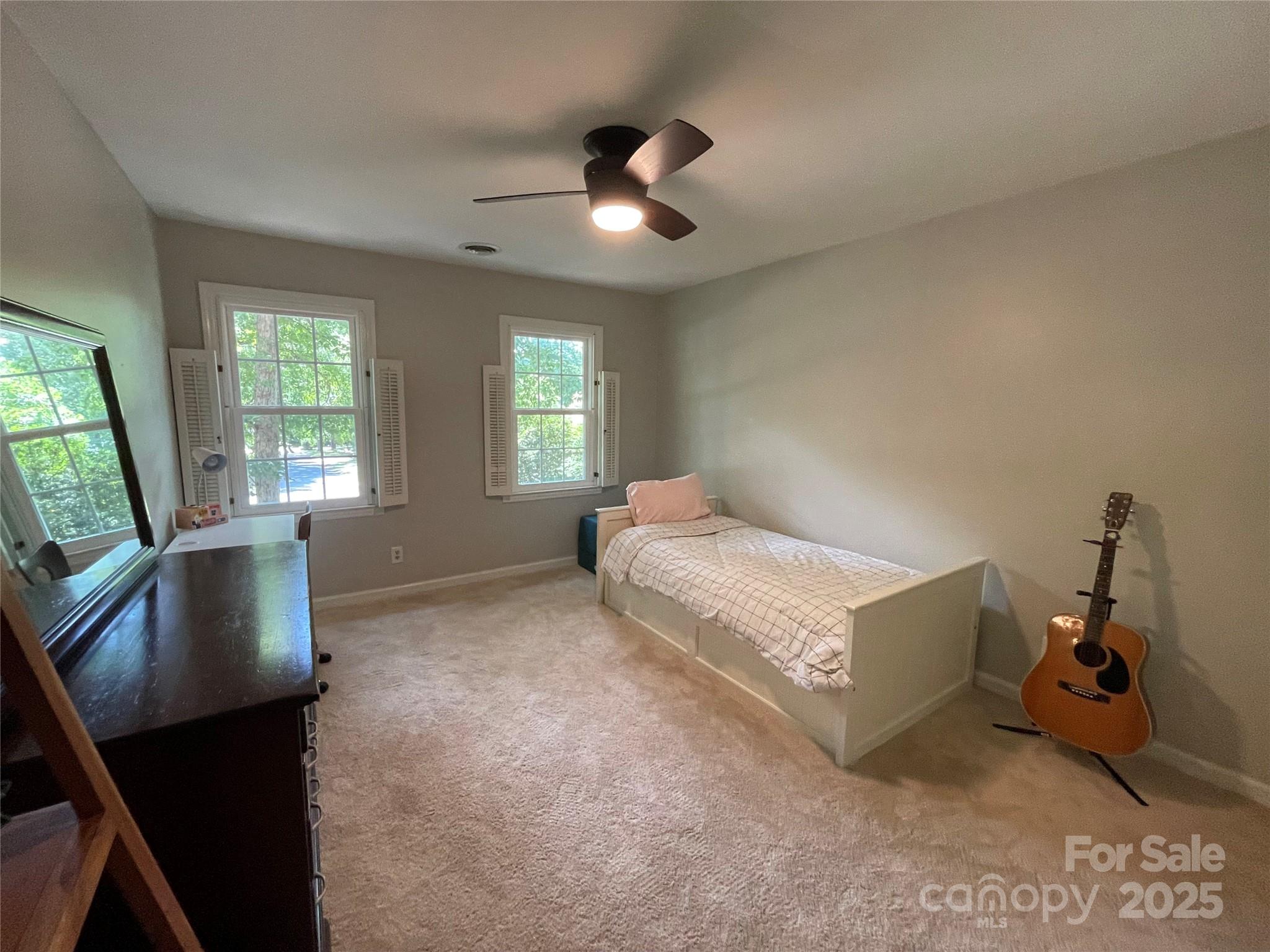 River Hills - Residential