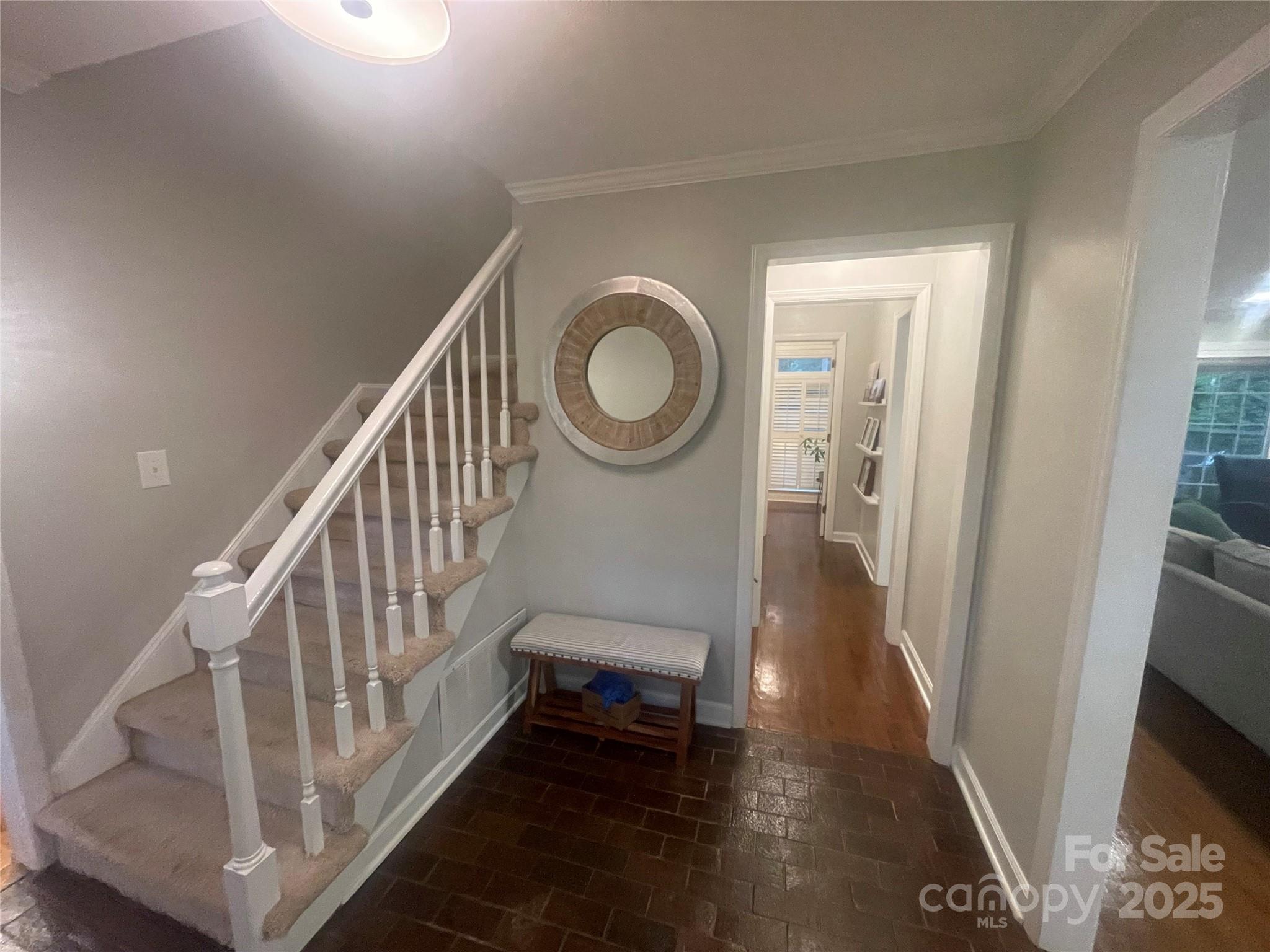 River Hills - Residential