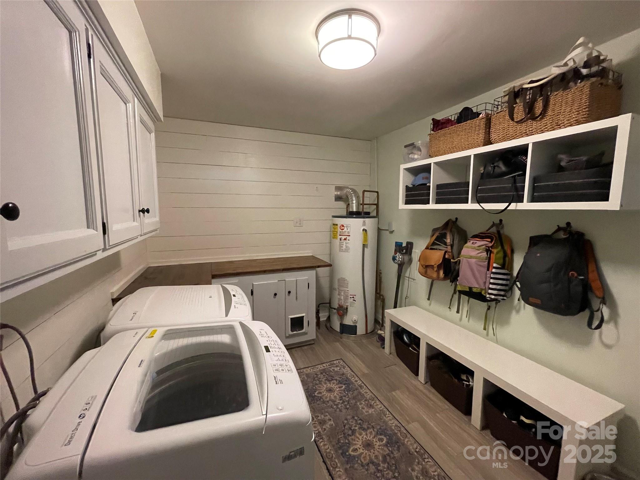 River Hills - Residential