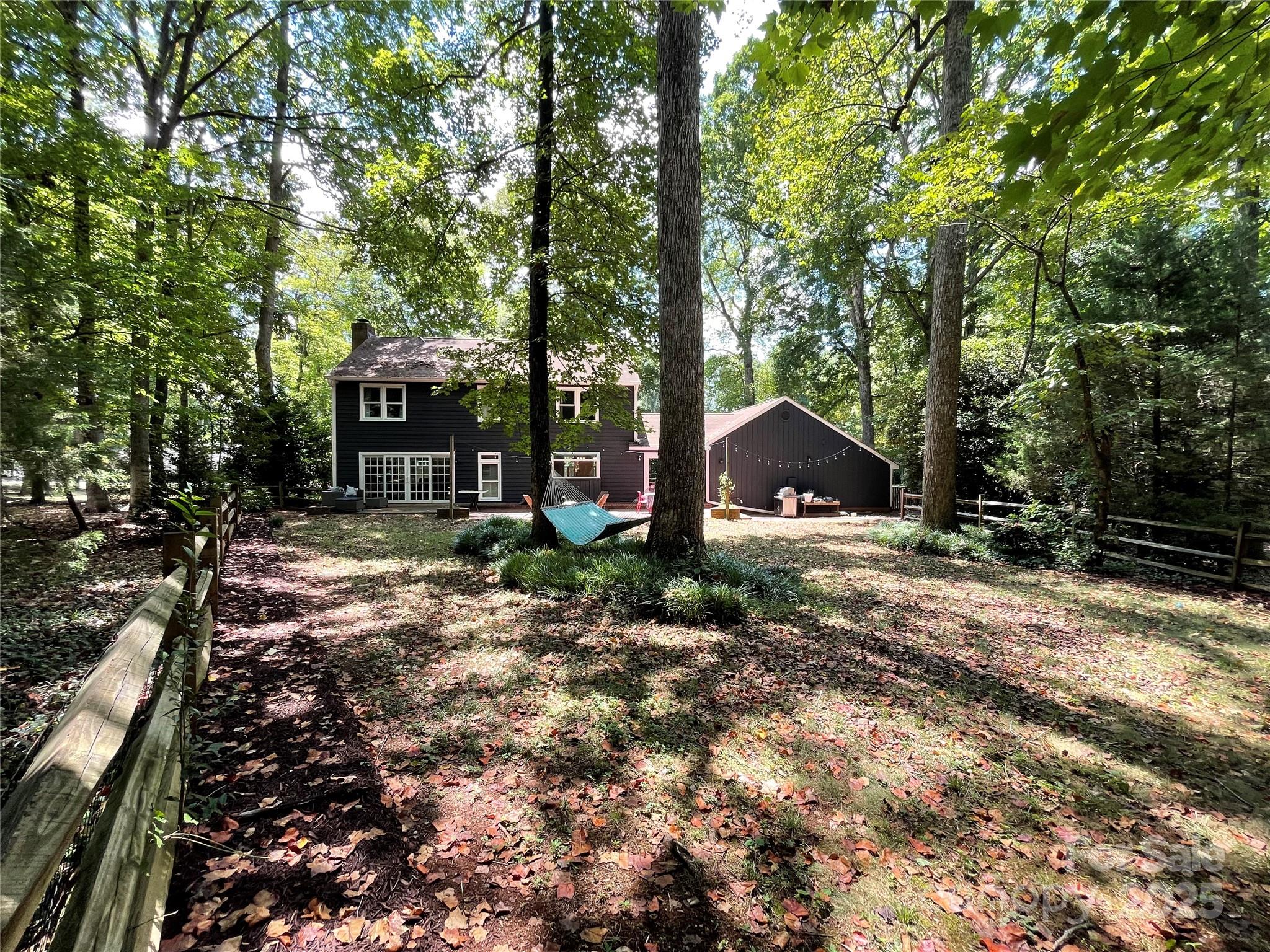 River Hills - Residential