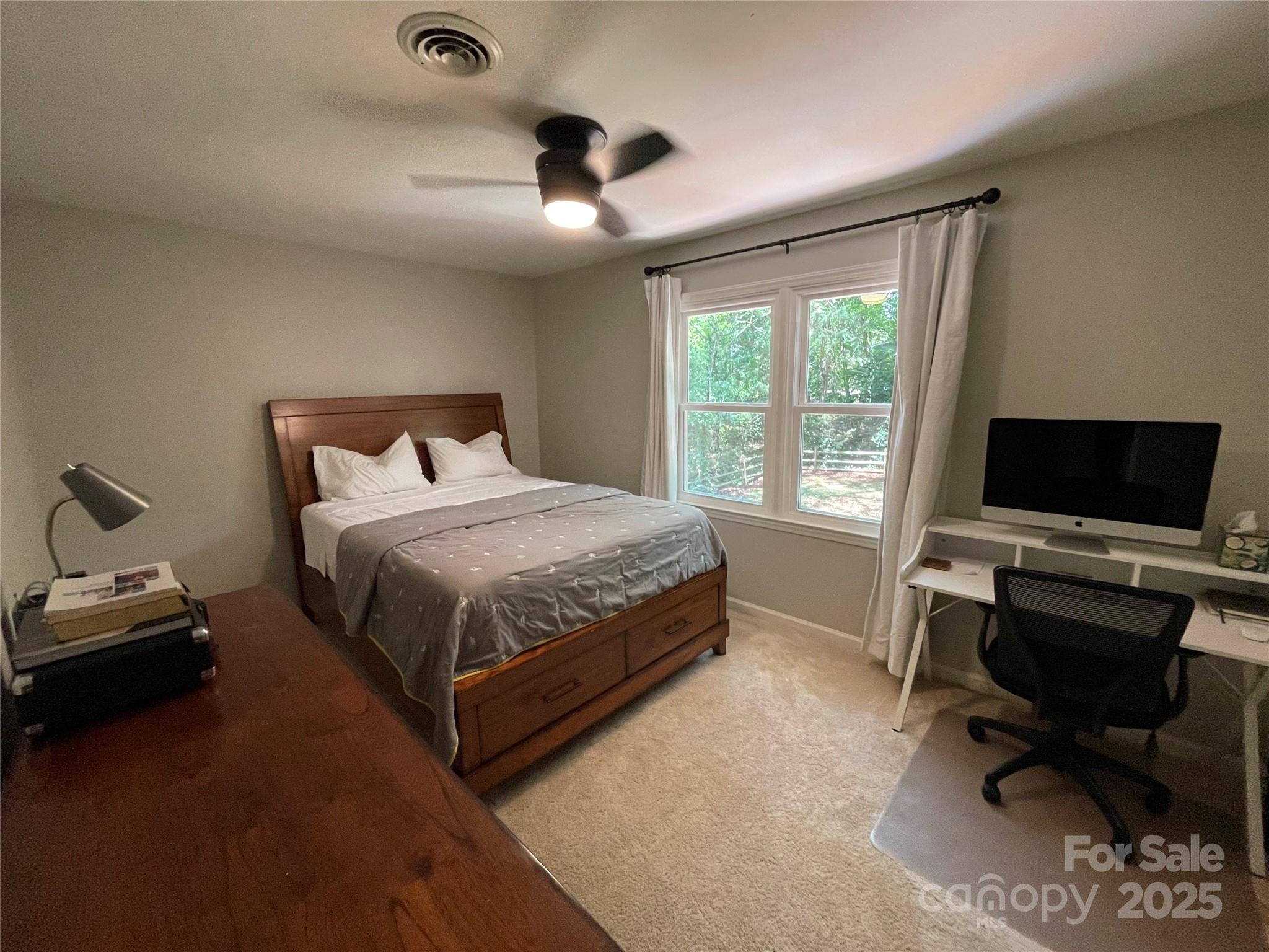 River Hills - Residential