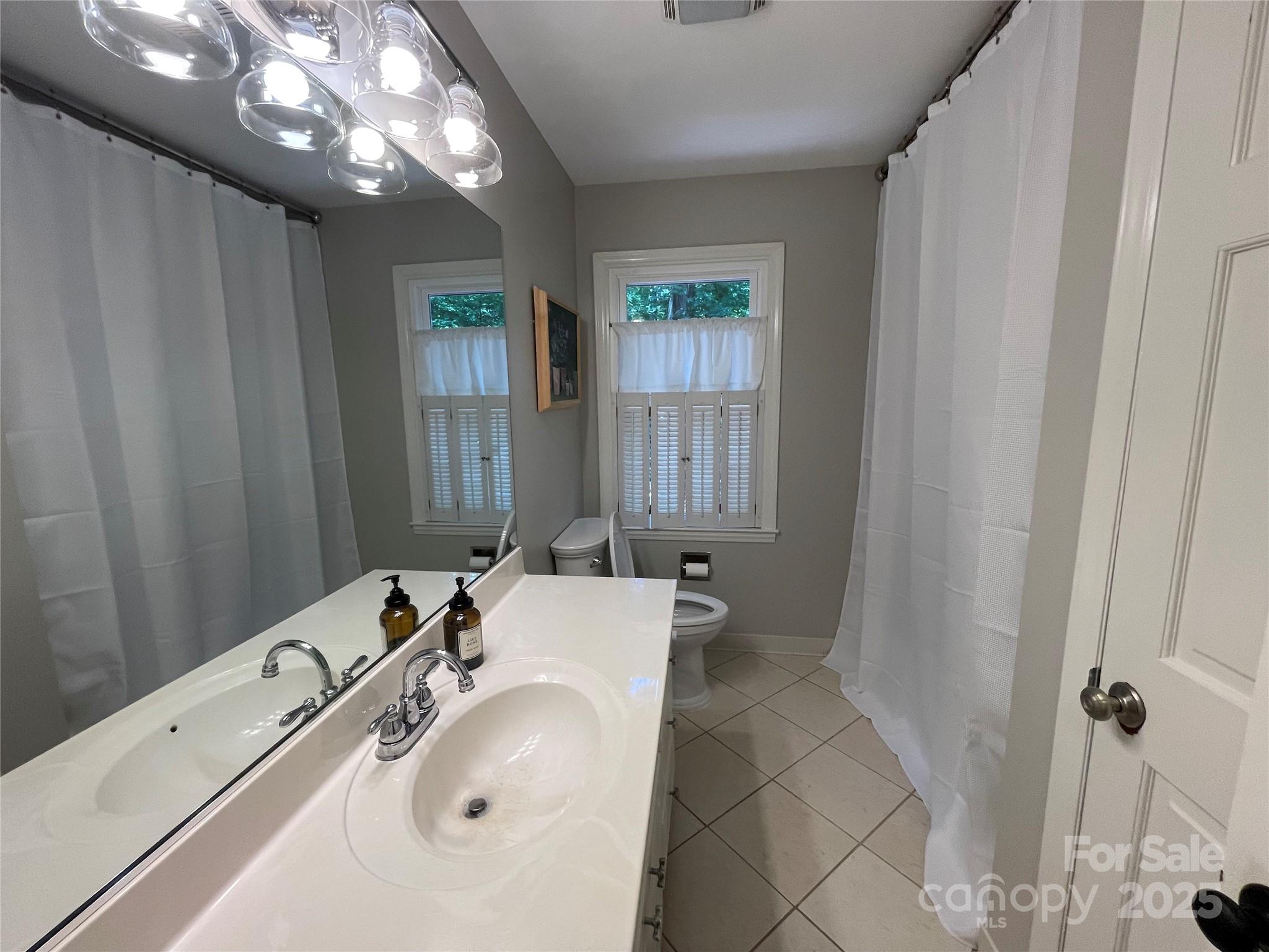 River Hills - Residential