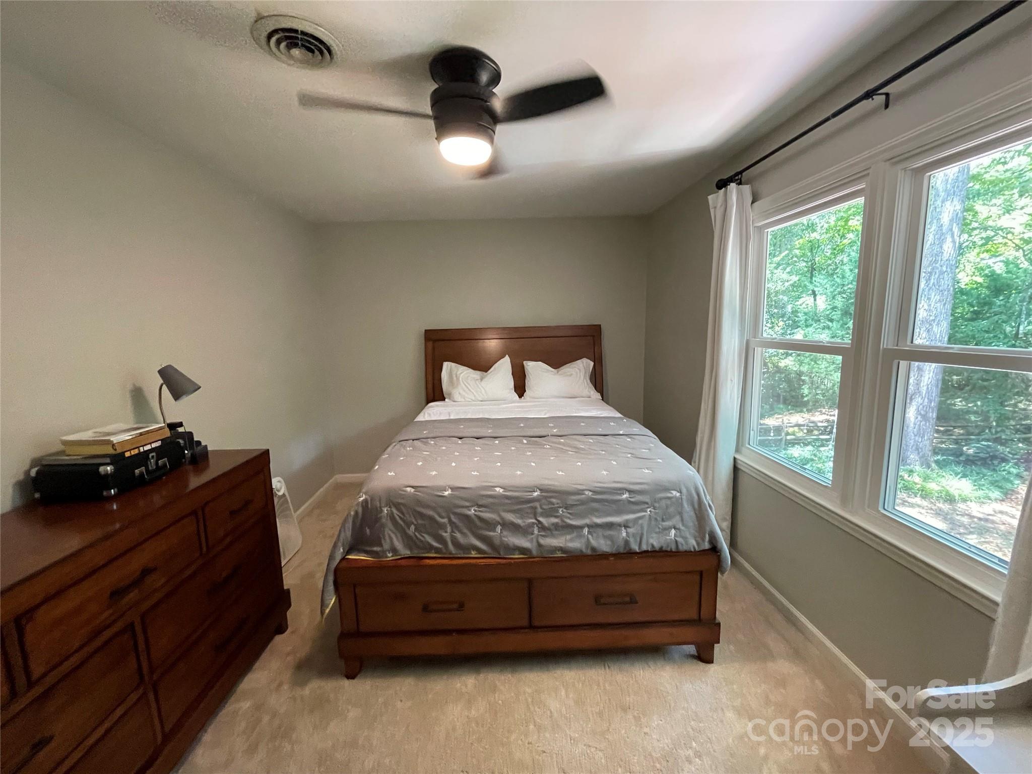 River Hills - Residential