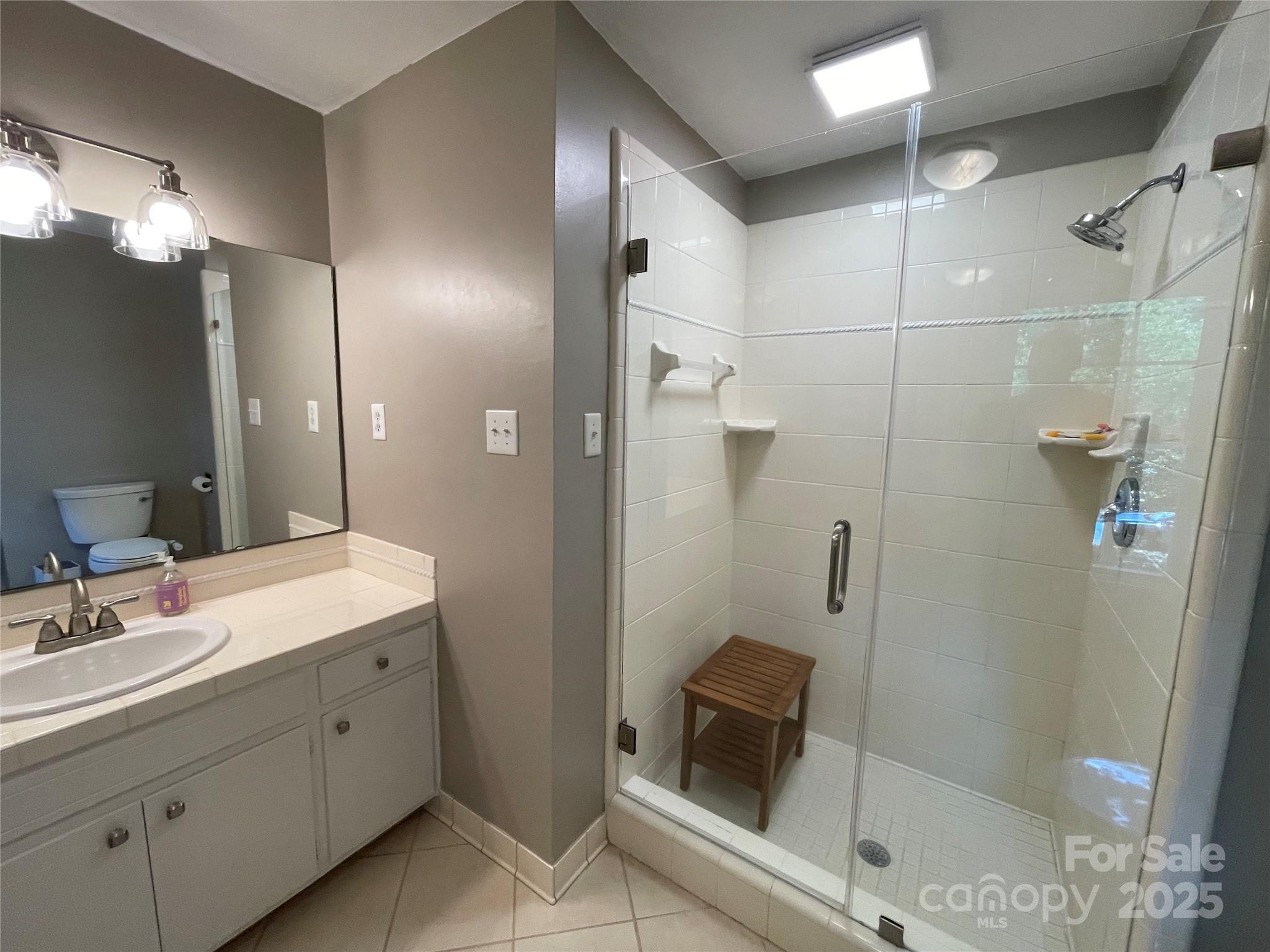 River Hills - Residential